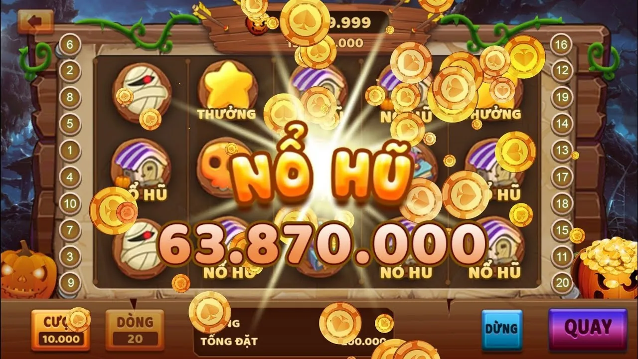 Tính năng bảo mật hi8823