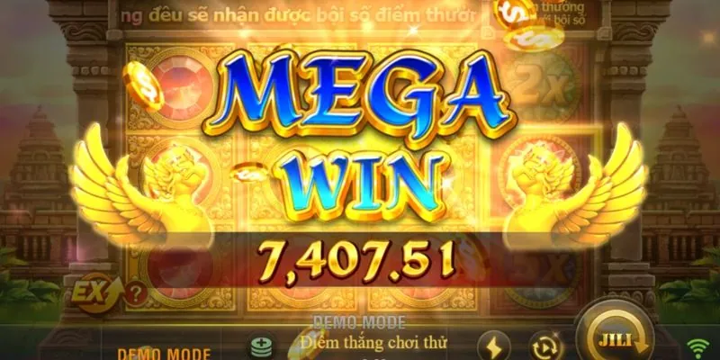 hi8823 bảo mật thông tin