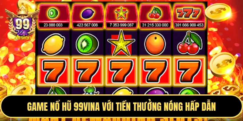 Đăng ký tài khoản Hi8823