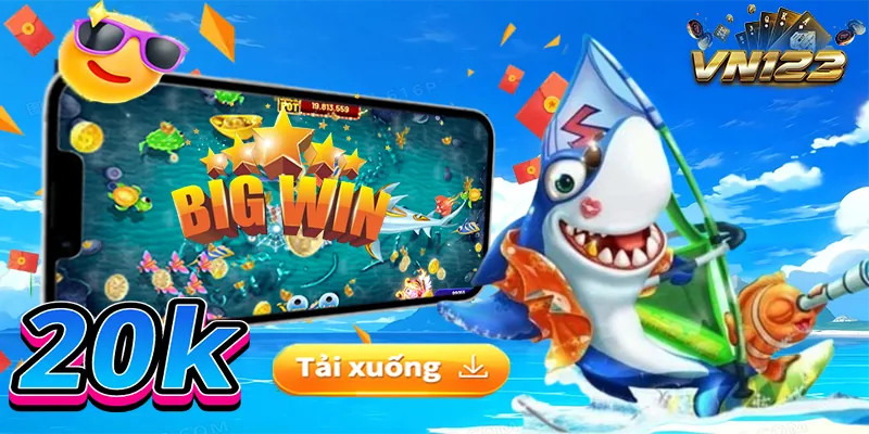 Hướng dẫn cá cược thể thao hi88