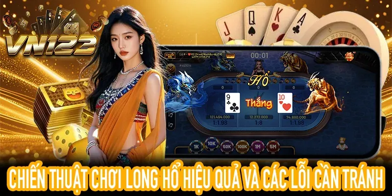Các chương trình khuyến mãi và ưu đãi đặc biệt của hi8823 cho cá cược thể thao