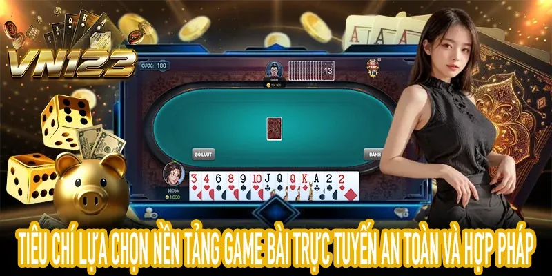 Tải ứng dụng hi8823