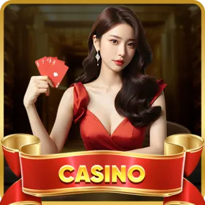 Hình ảnh hoàn trả cược