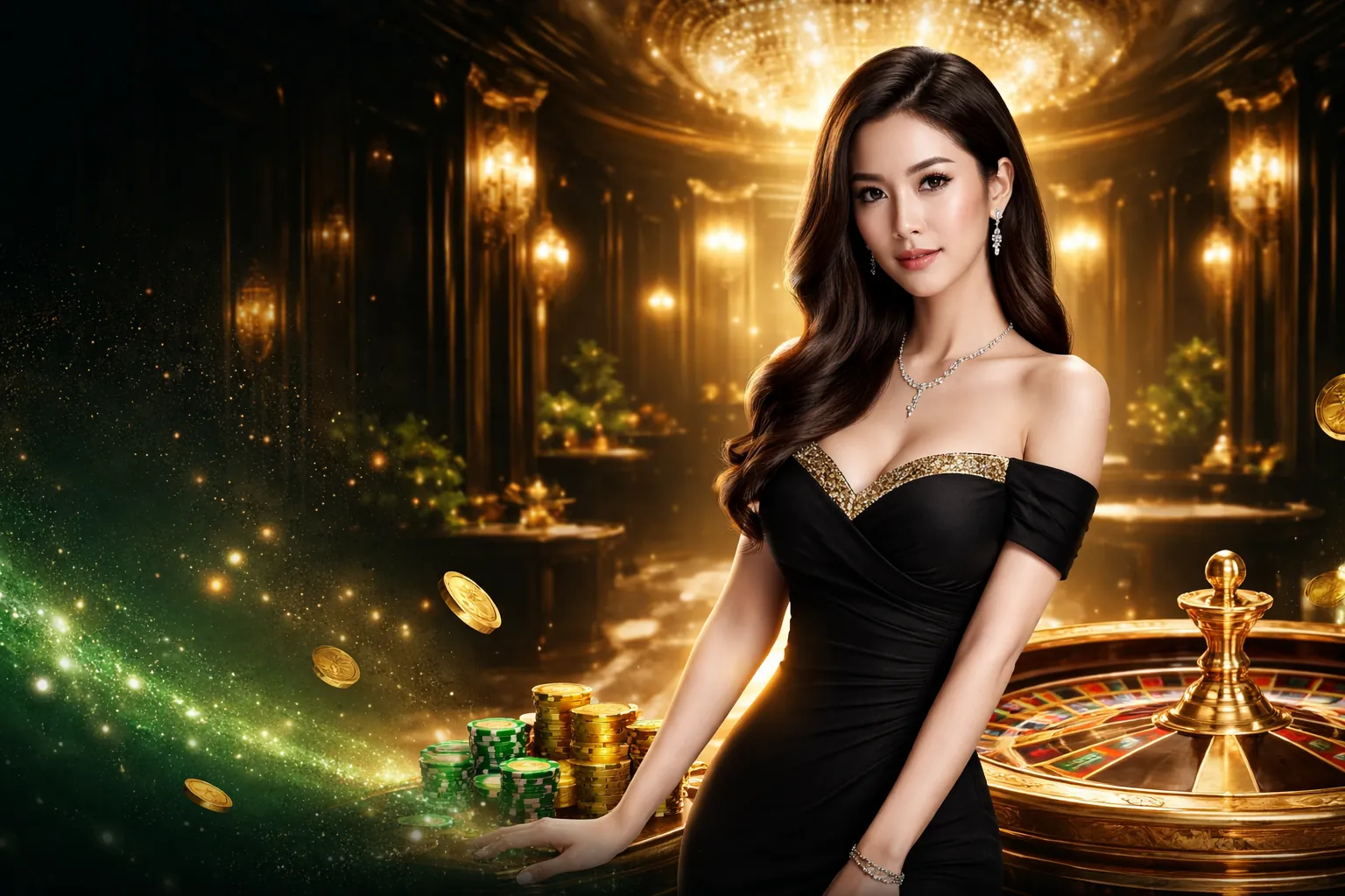 Đánh giá hi8823: Nền tảng cá cược trực tuyến đáng tin cậy?