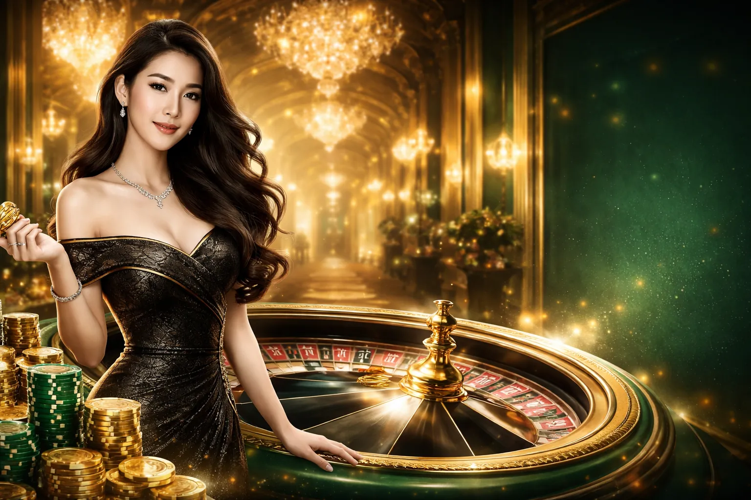 Chiến lược cá cược thể thao 2024 và ưu đãi hi8823