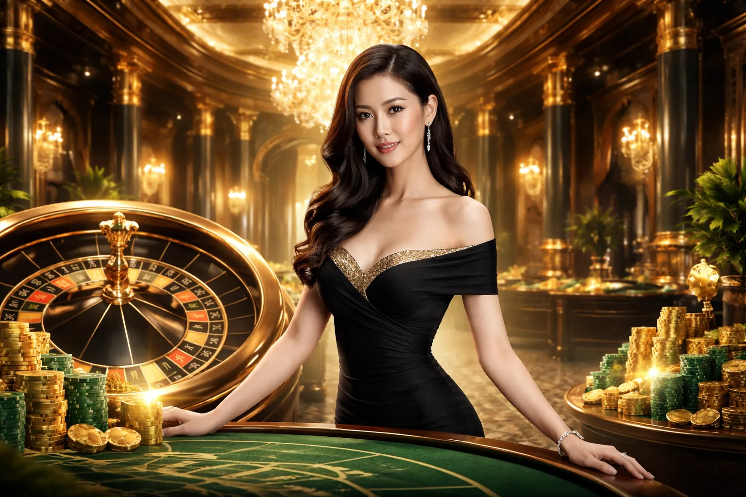Định vị thương hiệu hi8823