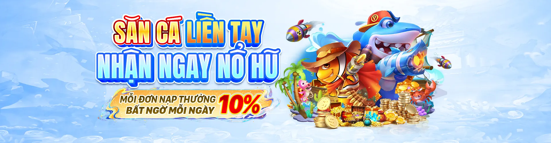 Hình ảnh chính trang Câu Hỏi Thường Gặp Hi8823
