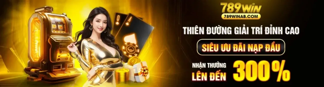 Sòng bạc trực tuyến hi8823 link mới