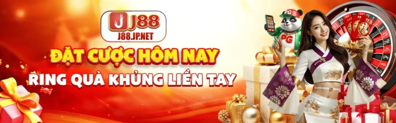 HI8823 liên kết mới: Nền tảng cá cược an toàn và uy tín