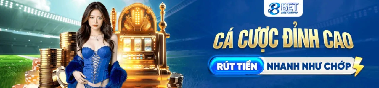Thế Giới Bắn Cá Đỉnh Cao tại hi8823 link mới