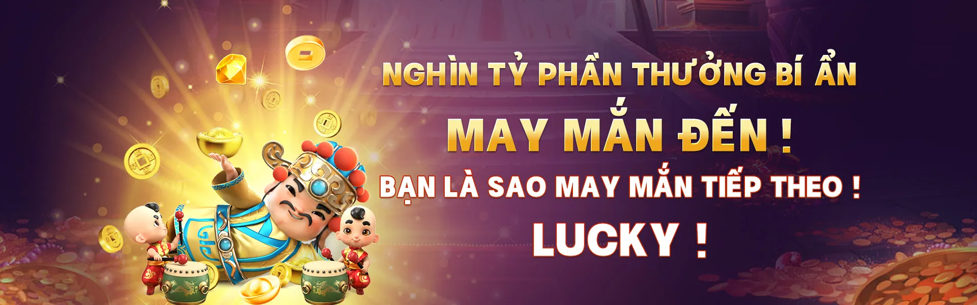 Tin tức hi8823 mới nhất
