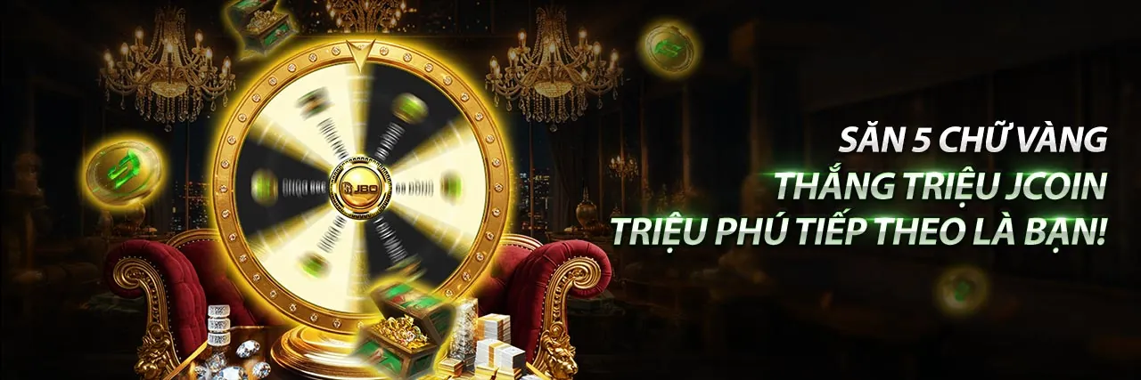 Hình ảnh sân vận động thể thao với logo hi8823 link mới và ưu đãi