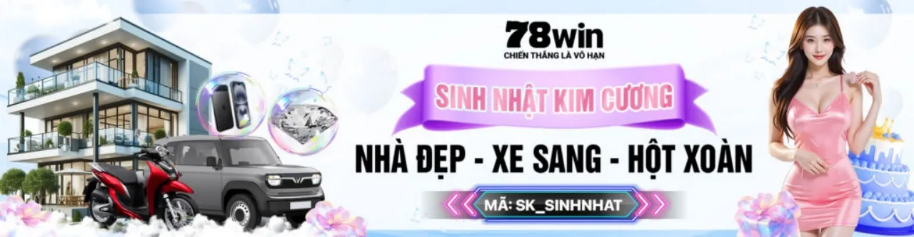 Tổng quan nền tảng hi8823 link mới