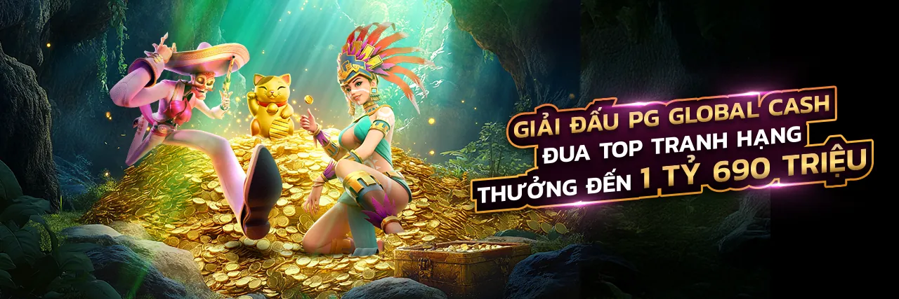 Hình ảnh banner blog hi8823 link mới với các biểu tượng cá cược và chiến thắng