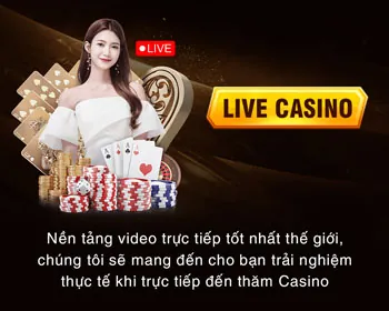 Hình ảnh sự kiện độc quyền
