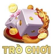 Hỗ trợ qua Điện thoại
