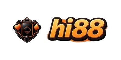 hi8823 link mới