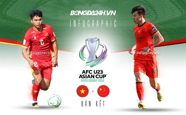 Đa dạng game HI8823