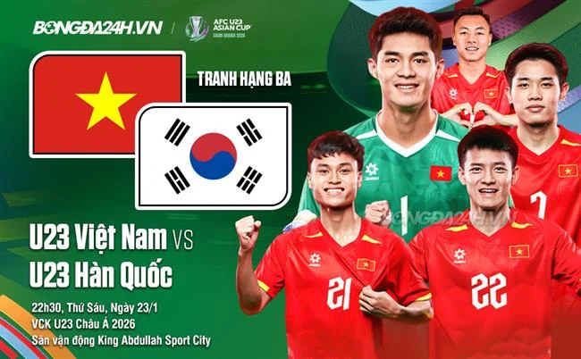 Hoàn trả hàng ngày hi8823