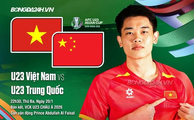 Các trò chơi đa dạng tại Hi8823