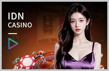 Bảo mật và công bằng