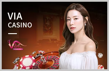Trò chơi Poker tại hi8823