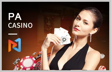 Trò chơi Slot game tại hi8823