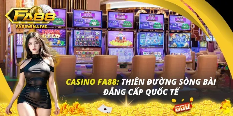 Các sự kiện đặc biệt và giải đấu