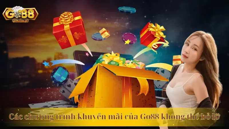 hi8823 ra mắt trò chơi slot mới