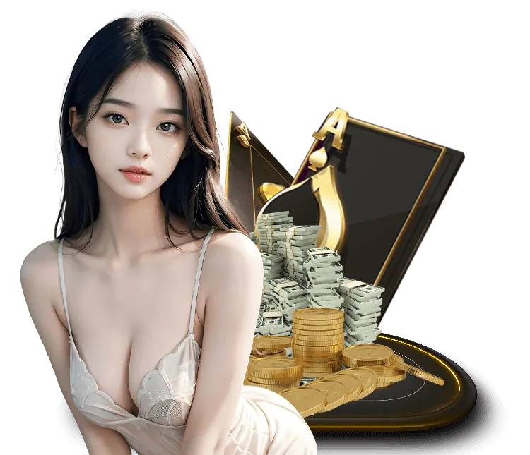 Hướng dẫn chơi bắn cá cho người mới tại HI8823
