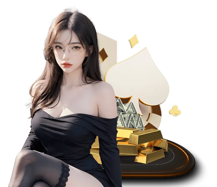Giao diện các trò chơi bắn cá tại HI8823